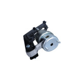 MAXGEAR Lagerung, Motor