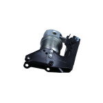 MAXGEAR Lagerung, Motor
