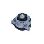 MAXGEAR Lagerung, Motor