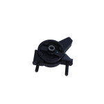 MAXGEAR Halter, Motoraufhängung