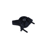 MAXGEAR Halter, Motoraufhängung