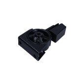 MAXGEAR Halter, Motoraufhängung