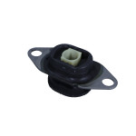 MAXGEAR Lagerung, Automatikgetriebe