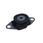 MAXGEAR Lagerung, Automatikgetriebe