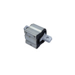 MAXGEAR Lagerung, Automatikgetriebe