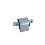MAXGEAR Lagerung, Automatikgetriebe