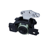 MAXGEAR Halter, Motoraufhängung