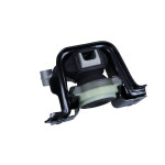 MAXGEAR Halter, Motoraufhängung