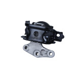 MAXGEAR Halter, Motoraufhängung