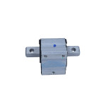 MAXGEAR Lagerung, Automatikgetriebe