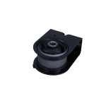 MAXGEAR Lagerung, Motor