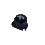 MAXGEAR Lagerung, Automatikgetriebe
