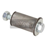 MAXGEAR Reparatursatz, Umlenkhebel