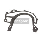 MAXGEAR Dichtung, Ölpumpe