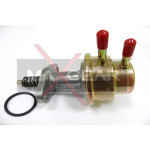MAXGEAR Kraftstoffpumpe