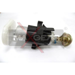 MAXGEAR Kraftstoffpumpe