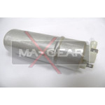 MAXGEAR Kraftstoffpumpe