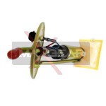 MAXGEAR Kraftstoff-Fördereinheit