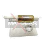 MAXGEAR Kraftstoff-Fördereinheit