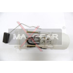 MAXGEAR Kraftstoff-Fördereinheit