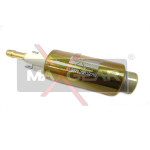 MAXGEAR Kraftstoffpumpe