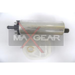 MAXGEAR Kraftstoffpumpe