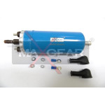 MAXGEAR Kraftstoffpumpe