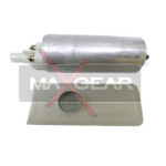 MAXGEAR Kraftstoffpumpe