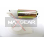 MAXGEAR Kraftstoff-Fördereinheit