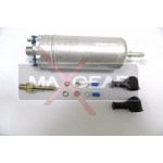 MAXGEAR Kraftstoffpumpe