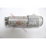 MAXGEAR Kraftstoffpumpe