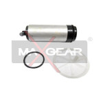 MAXGEAR Schlingertopf, Kraftstoffpumpe