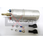 MAXGEAR Kraftstoffpumpe