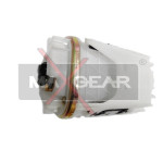 MAXGEAR Schlingertopf, Kraftstoffpumpe