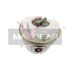MAXGEAR Kraftstoffpumpe