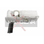 MAXGEAR Schlingertopf, Kraftstoffpumpe