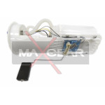 MAXGEAR Kraftstoff-Fördereinheit