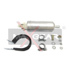MAXGEAR Kraftstoffpumpe