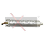 MAXGEAR Kraftstoffpumpe