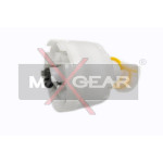 MAXGEAR Kraftstoff-Fördereinheit