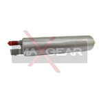 MAXGEAR Kraftstoffpumpe