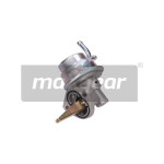 MAXGEAR Kraftstoffpumpe