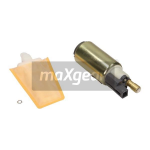 MAXGEAR Kraftstoffpumpe