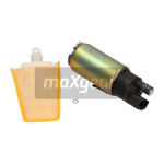 MAXGEAR Kraftstoffpumpe