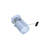 MAXGEAR Kraftstofffördermodul