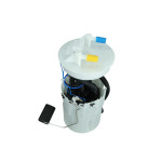 MAXGEAR Kraftstoffpumpe