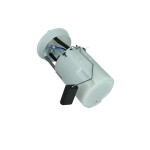 MAXGEAR Kraftstoffpumpe