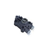 MAXGEAR Kraftstoffpumpe