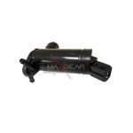 MAXGEAR Waschwasserpumpe, Scheibenreinigung