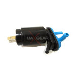 MAXGEAR Waschwasserpumpe, Scheibenreinigung